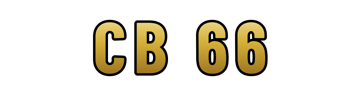 cb 66